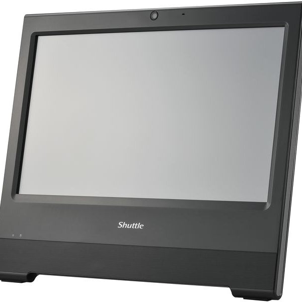 Shuttle AIO XPC X5090PA