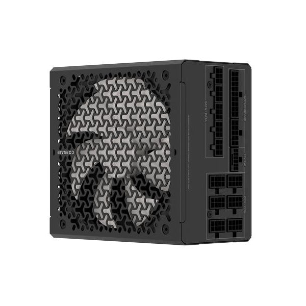 Corsair Netzteil RM 1000X 1000 W