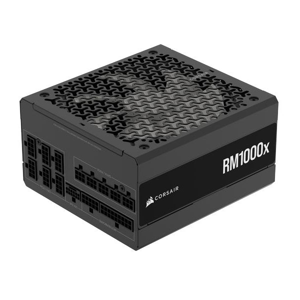 Corsair Netzteil RM 1000X 1000 W