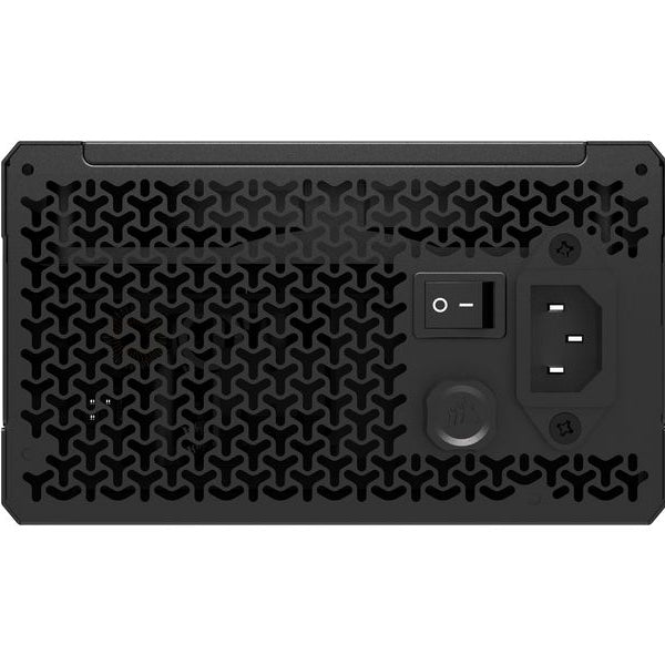 Corsair Netzteil RM 1000X 1000 W