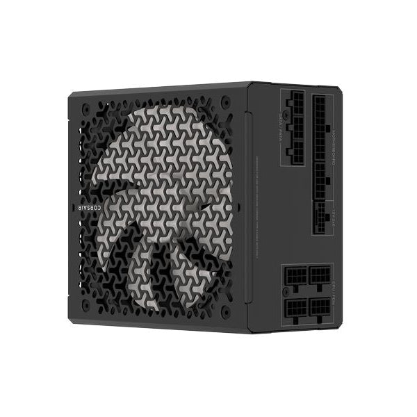 Corsair Netzteil RM 750X 750 W