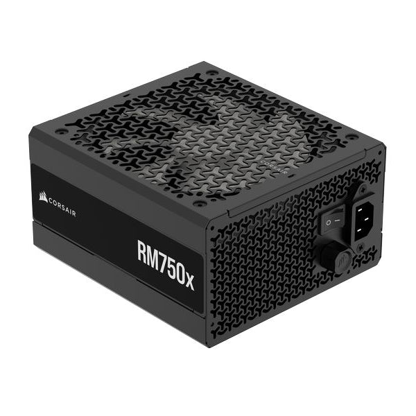 Corsair Netzteil RM 750X 750 W