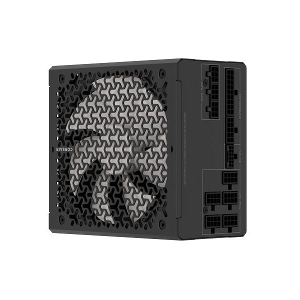 Corsair Netzteil RM 850X 850 W