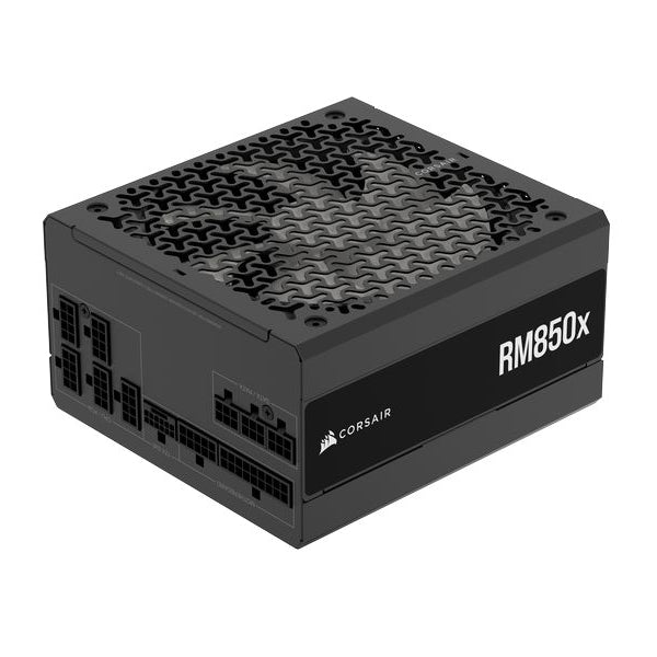 Corsair Netzteil RM 850X 850 W