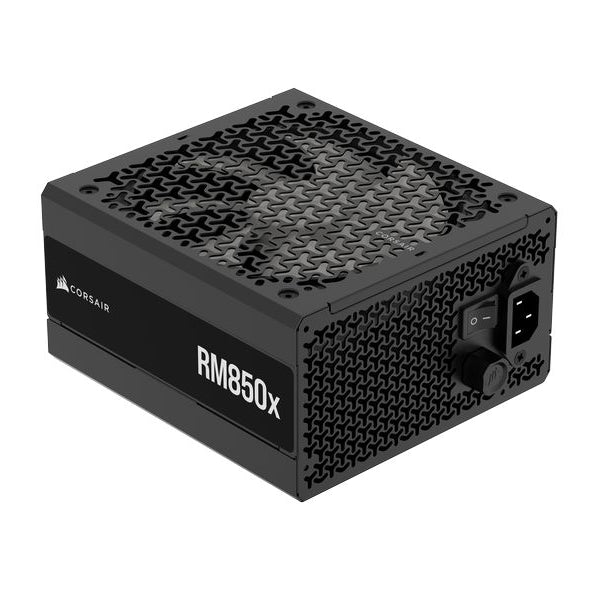 Corsair Netzteil RM 850X 850 W