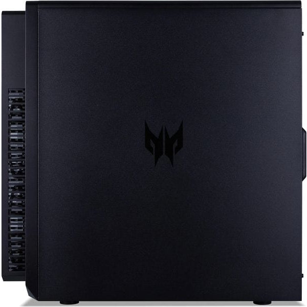 Acer Gaming PC Predator Orion 5000 (PO5-660), U7-265F, RTX 5080
