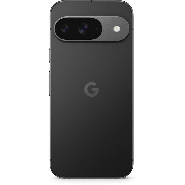 Google Pixel 9 128 GB Obsidian