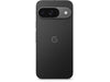 Google Pixel 9 128 GB Obsidian