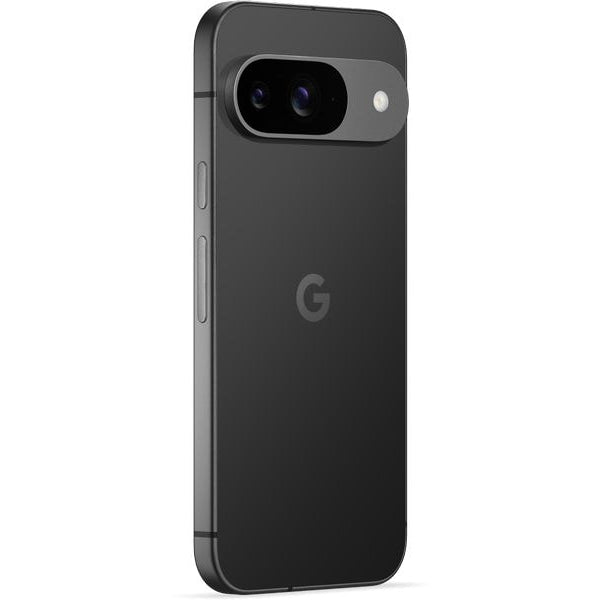 Google Pixel 9 128 GB Obsidian