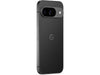 Google Pixel 9 128 GB Obsidian