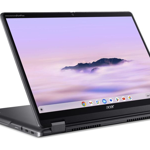 Acer Chromebook Plus Spin 514 (CPE594-1N-50LN)