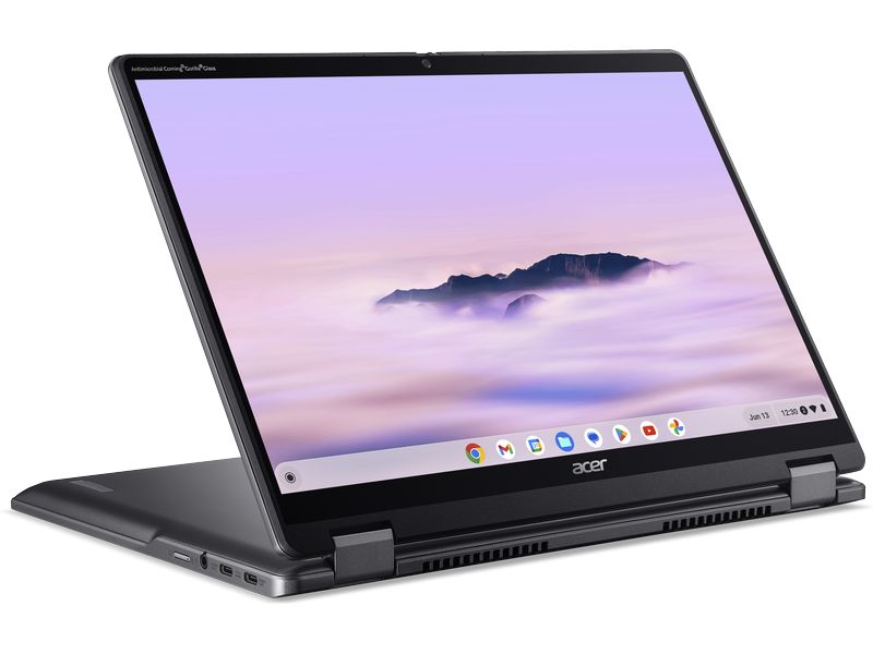 Acer Chromebook Plus Spin 514 (CPE594-1N-50LN)