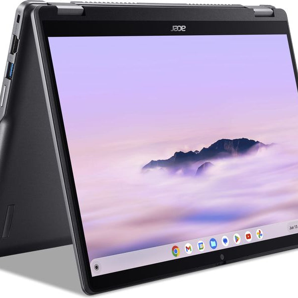 Acer Chromebook Plus Spin 514 (CPE594-1N-50LN)