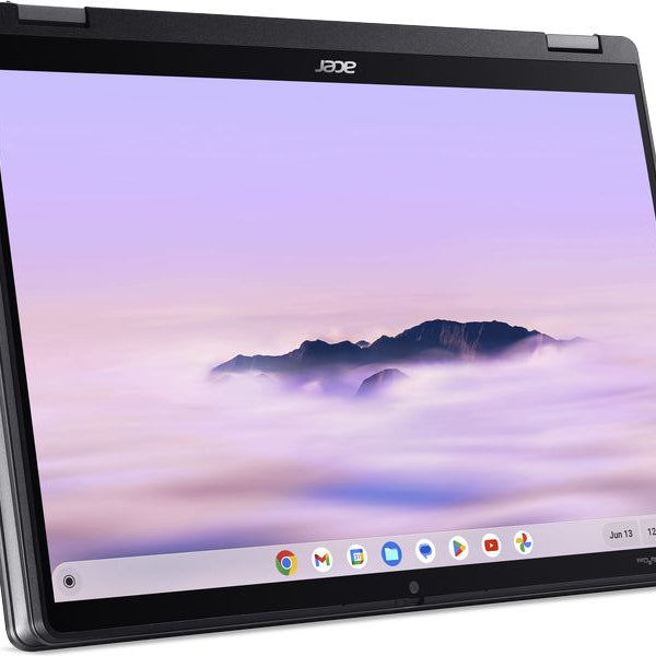 Acer Chromebook Plus Spin 514 (CPE594-1N-50LN)