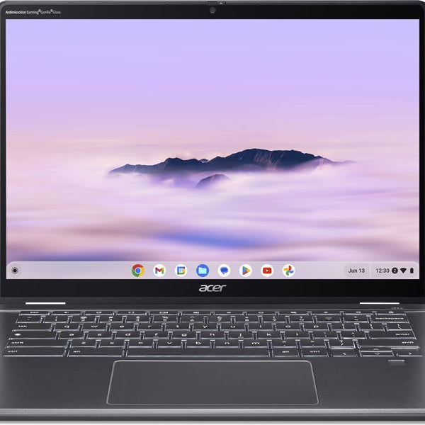 Acer Chromebook Plus Spin 514 (CPE594-1N-50LN)