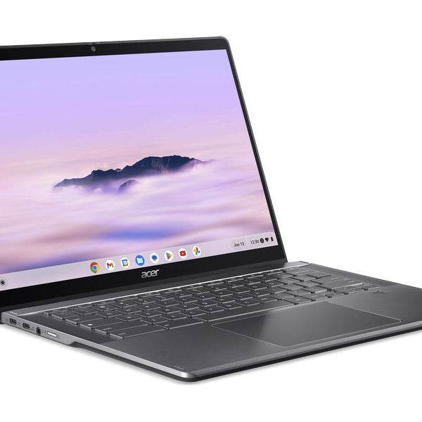 Acer Chromebook Plus Spin 514 (CPE594-1N-50LN)