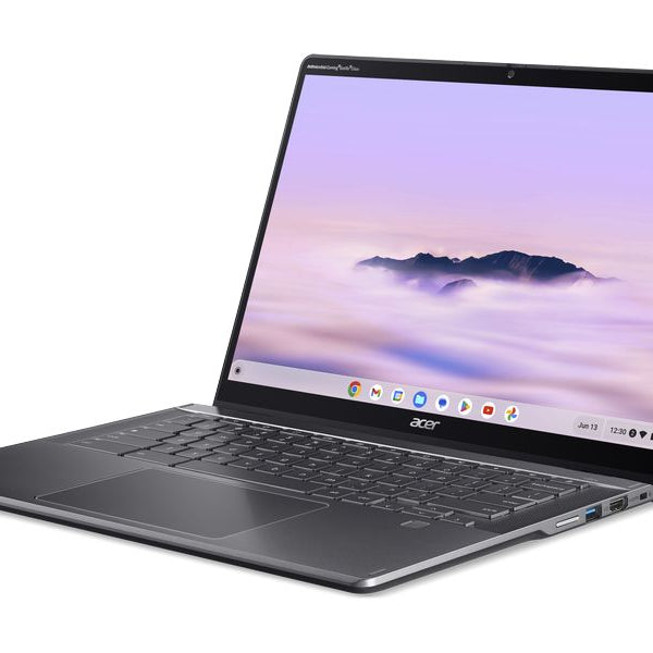 Acer Chromebook Plus Spin 514 (CPE594-1N-50LN)