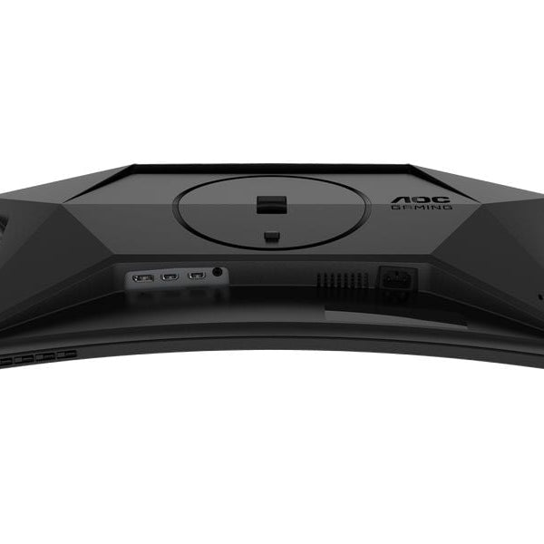 AOC Monitor C27G4ZXE