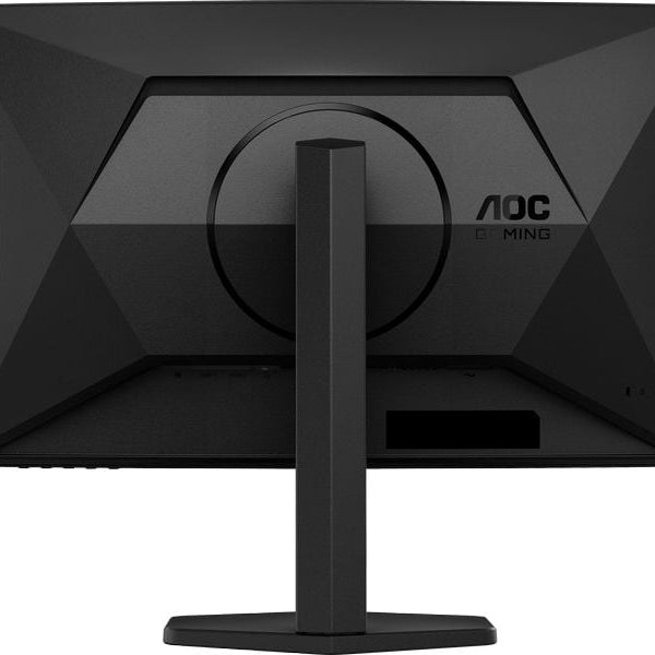 AOC Monitor C27G4ZXE