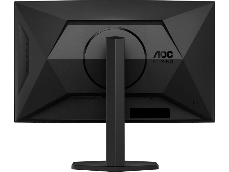 AOC Monitor C27G4ZXE