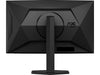 AOC Monitor C27G4ZXE