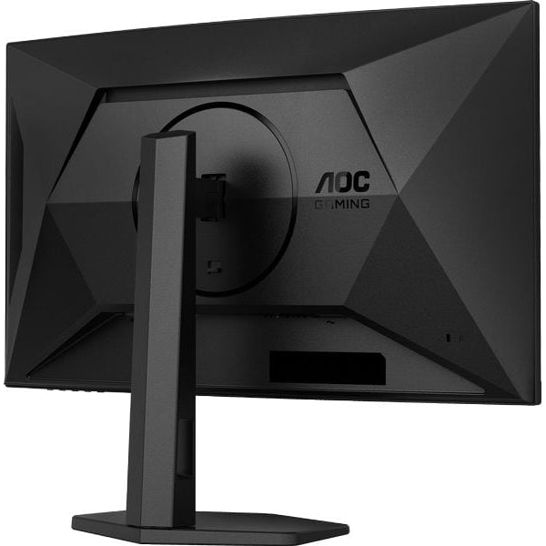 AOC Monitor C27G4ZXE