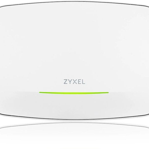 Zyxel Access Point WBE530 inklusive Nebula Pro Lizenz, 1 Jahr