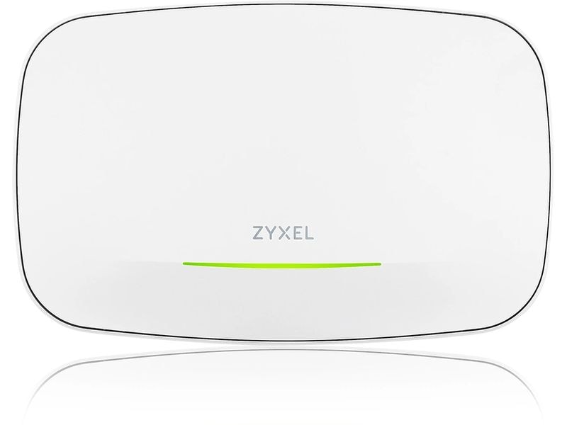 Zyxel Access Point WBE530 inklusive Nebula Pro Lizenz, 1 Jahr