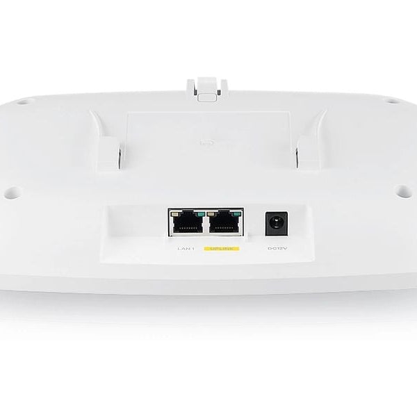 Zyxel Access Point WBE530 inklusive Nebula Pro Lizenz, 1 Jahr