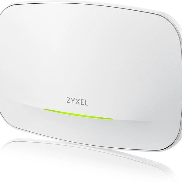 Zyxel Access Point WBE530 inklusive Nebula Pro Lizenz, 1 Jahr