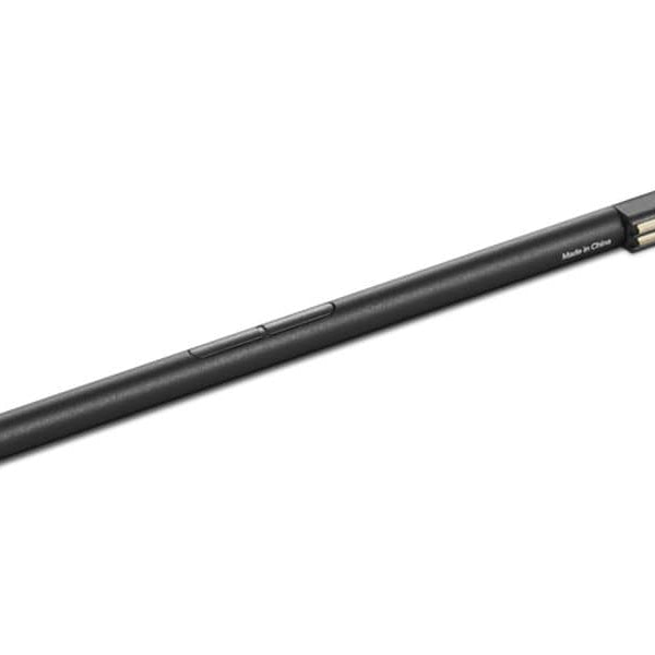 Lenovo Integrated Pen für X13 Yoga Gen 4 / X13 2in1 Gen 5