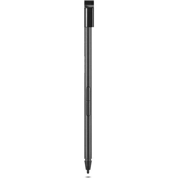 Lenovo Integrated Pen für X13 Yoga Gen 4 / X13 2in1 Gen 5