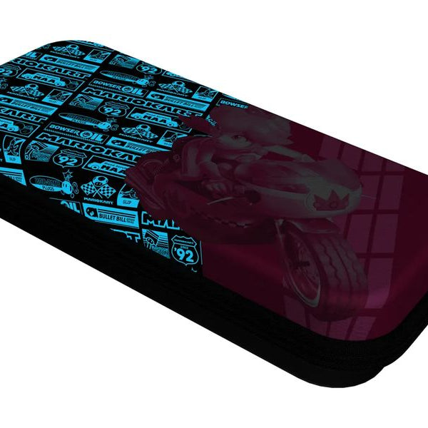 PDP Schutzhülle Travel Case Grand Prix Peach