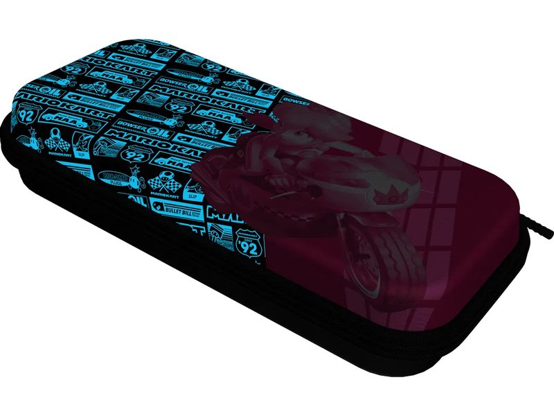 PDP Schutzhülle Travel Case Grand Prix Peach