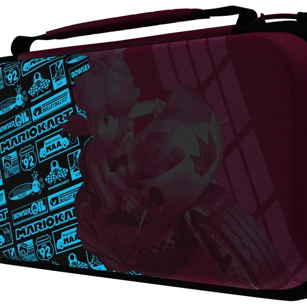 PDP Schutzhülle Travel Case Grand Prix Peach