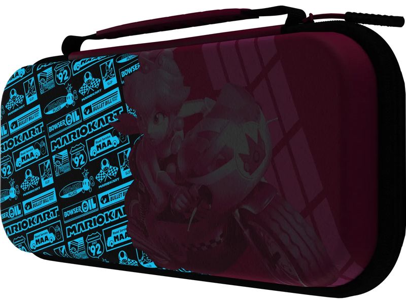 PDP Schutzhülle Travel Case Grand Prix Peach