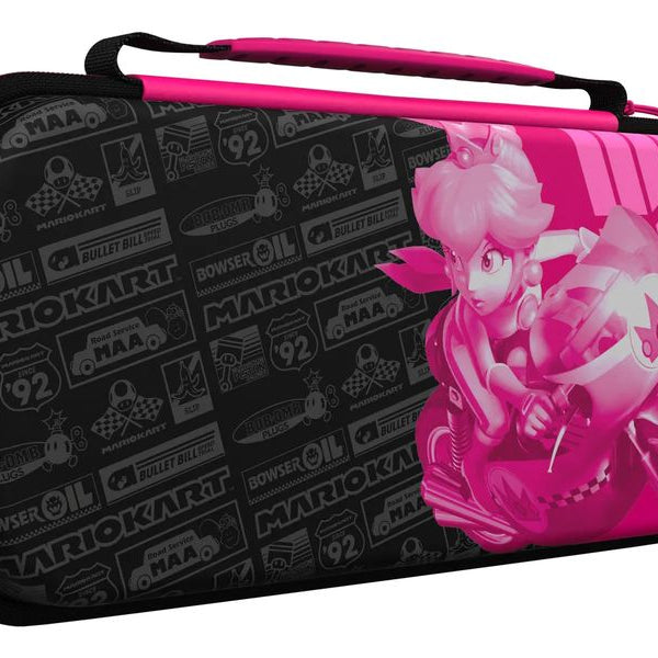 PDP Schutzhülle Travel Case Grand Prix Peach