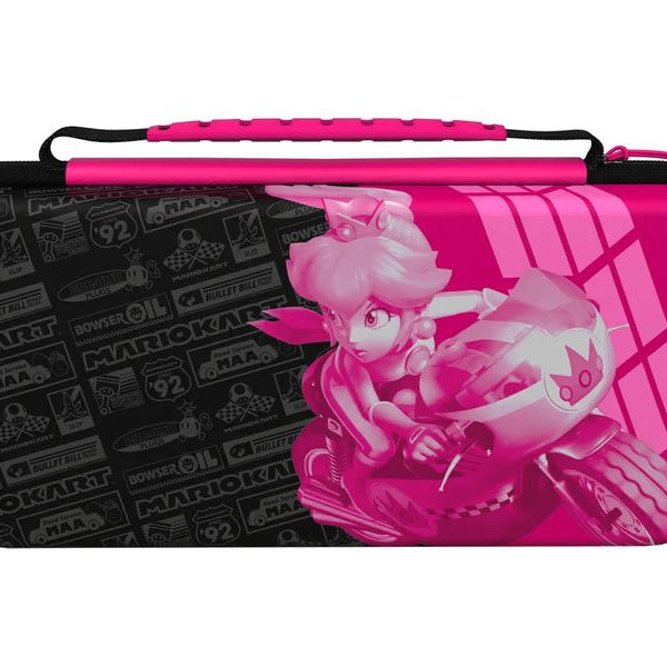 PDP Schutzhülle Travel Case Grand Prix Peach