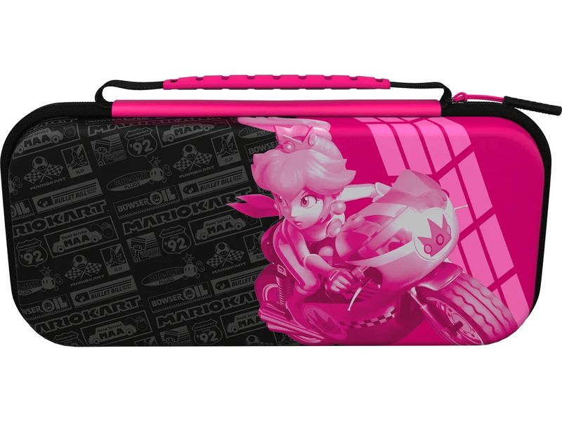 PDP Schutzhülle Travel Case Grand Prix Peach