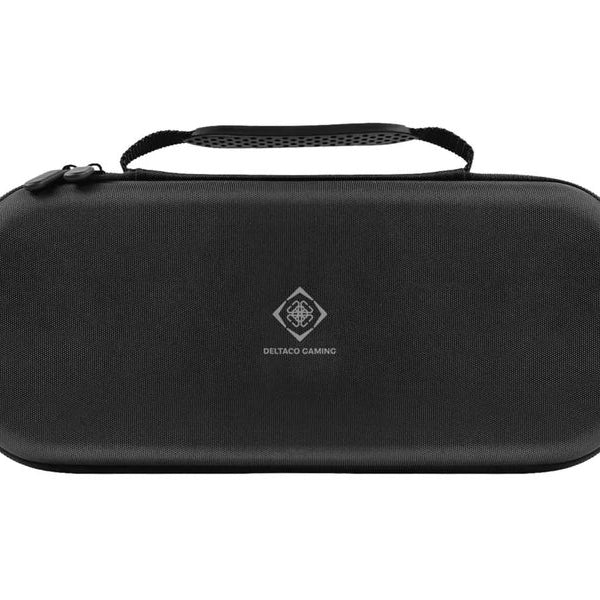 DELTACO Tasche GAM-167