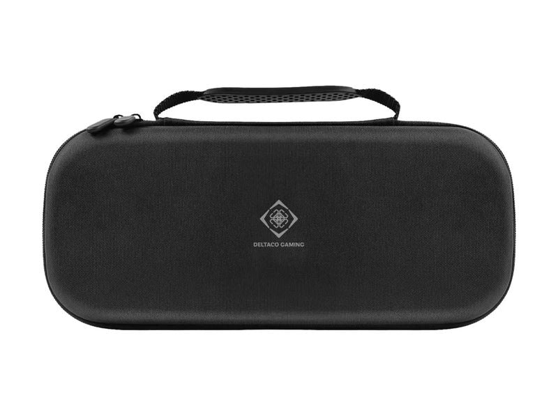 DELTACO Tasche GAM-167