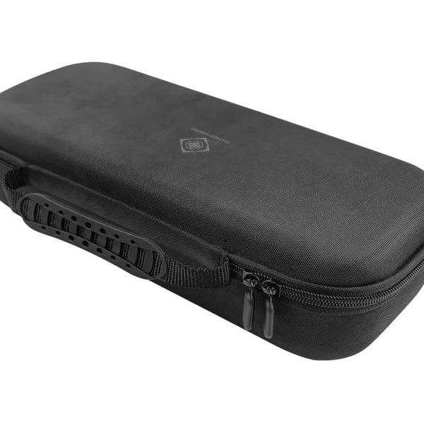 DELTACO Tasche GAM-167