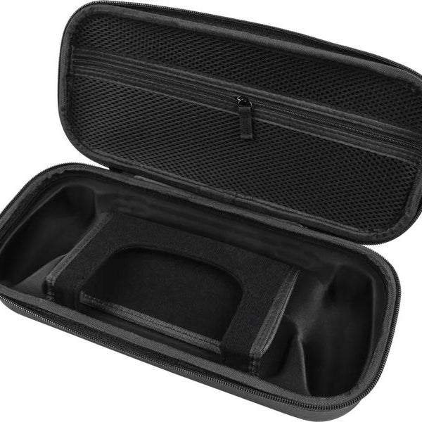 DELTACO Tasche GAM-167