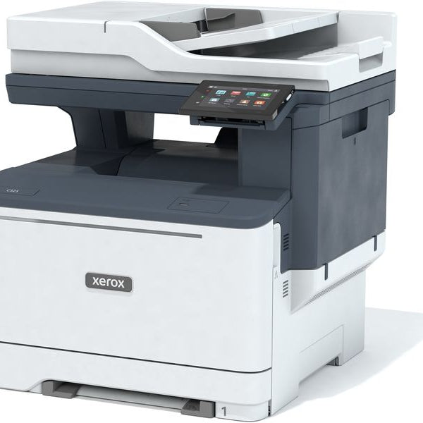 Xerox Multifunktionsdrucker C325