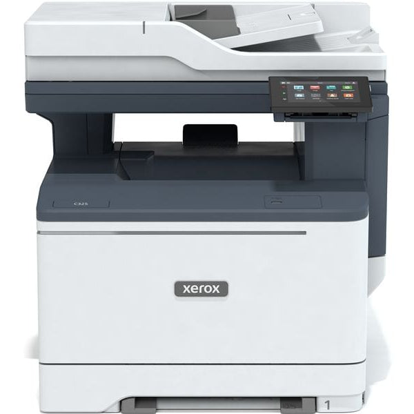 Xerox Multifunktionsdrucker C325