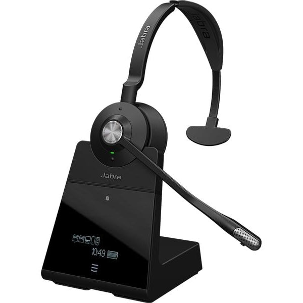 Jabra Headset Engage 75 SE Mono
