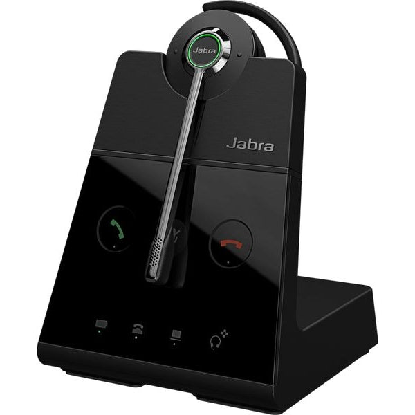 Jabra Headset Engage 65 SE Convertible
