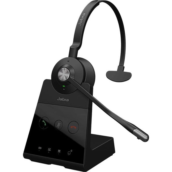 Jabra Headset Engage 65 SE Mono