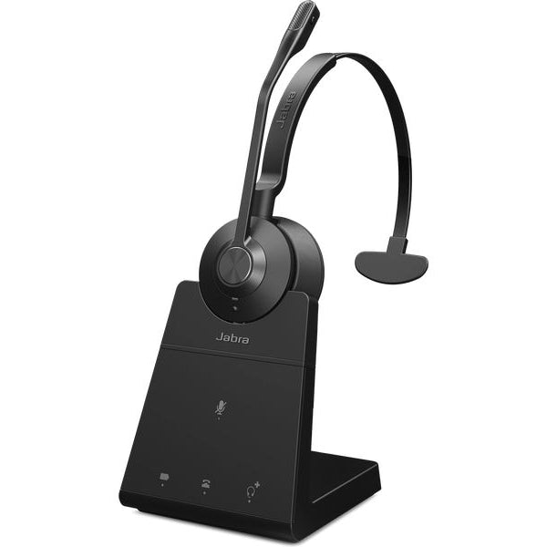 Jabra Headset Engage 45 SE Mono