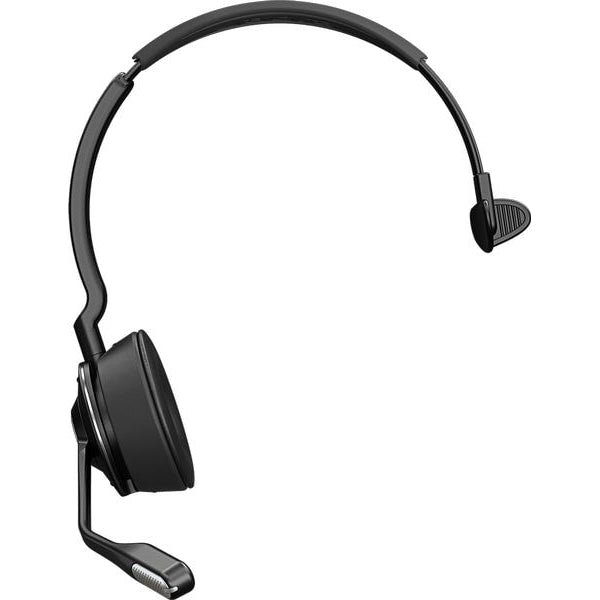 Jabra Headset Engage 75 SE Mono
